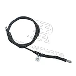 CONTROL CABLE